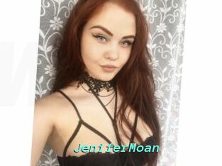 JeniferMoan