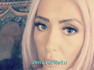 JeniferRein
