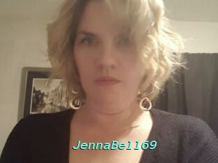 JennaBell69
