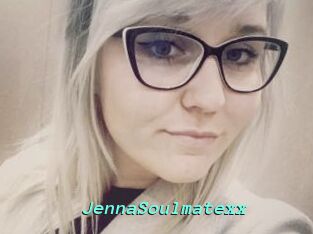 JennaSoulmatexx