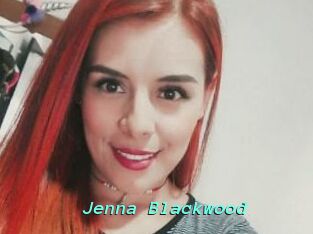 Jenna_Blackwood