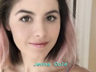 Jenna_Cole
