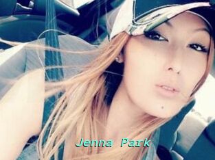 Jenna_Park