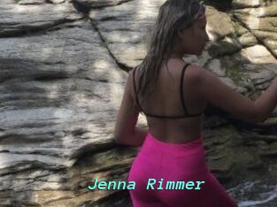 Jenna_Rimmer