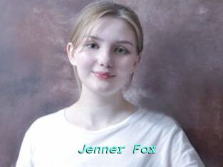 Jenner_Fox