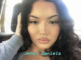 Jenni_Daniels