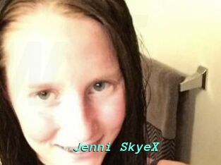 Jenni_SkyeX