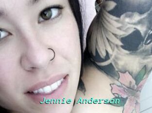 Jennie_Anderson