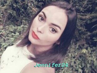 Jennifer24