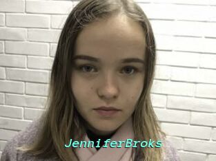 JenniferBroks