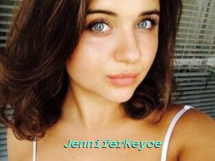 JenniferKeyce