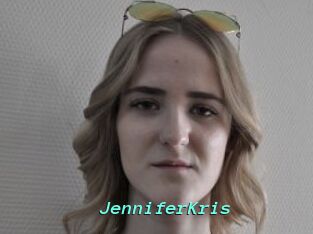 JenniferKris