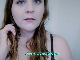 JenniferSnow