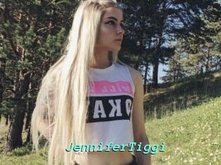 JenniferTiggi