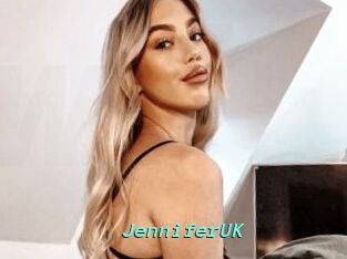 JenniferUK
