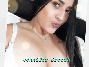 Jennifer_Brooke