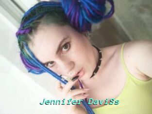 Jennifer_DaviSs