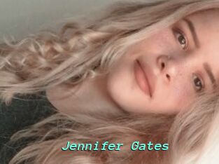 Jennifer_Gates