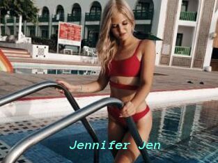 Jennifer_Jen