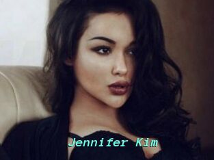 Jennifer_Kim