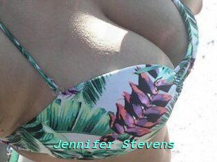 Jennifer_Stevens