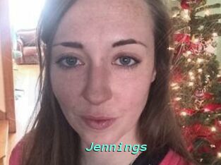 Jennings