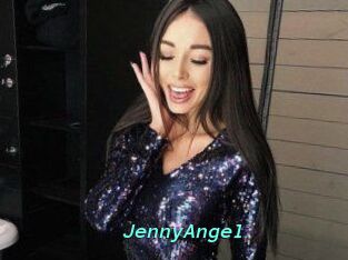 JennyAngel