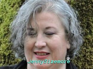 JennySizemore
