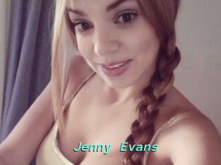 Jenny_Evans