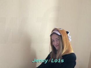 Jenny_Lois