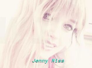 Jenny_Miss