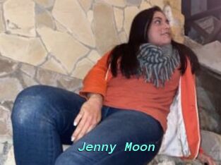 Jenny_Moon