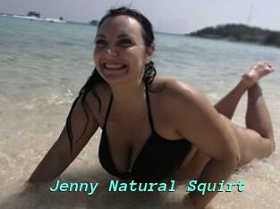 Jenny_Natural_Squirt