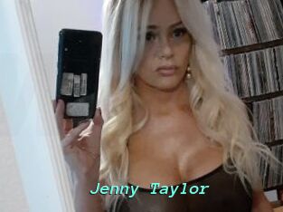Jenny_Taylor