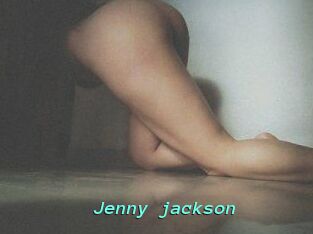 Jenny_jackson
