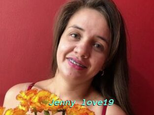 Jenny_love19