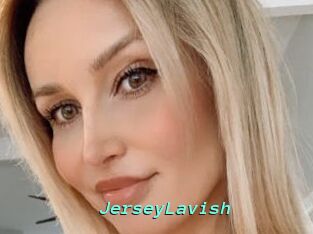 JerseyLavish
