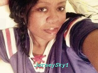 JerseySky1