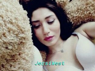 JersiWest