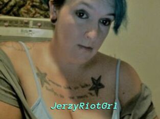 JerzyRiotGrl