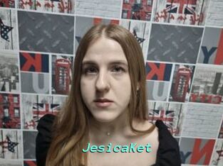 JesicaKet