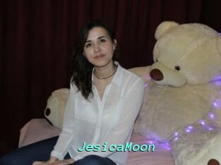 JesicaMoon