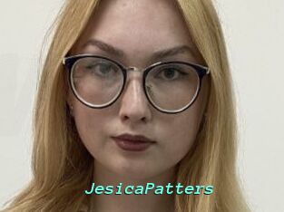 JesicaPatters