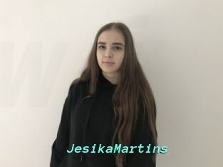 JesikaMartins
