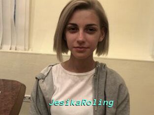 JesikaRoling