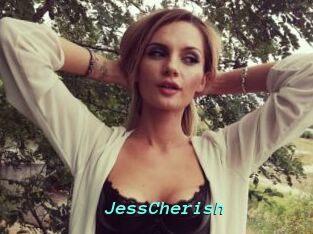 JessCherish