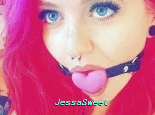 Jessa_Sweet