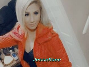 JesseMaee