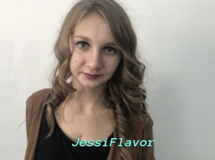 JessiFlavor