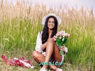 Jessica